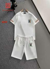 Picture of Givenchy Shirt Pant Suits _SKUGivenchyM-5XL12yr7421475